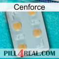 Cenforce 24